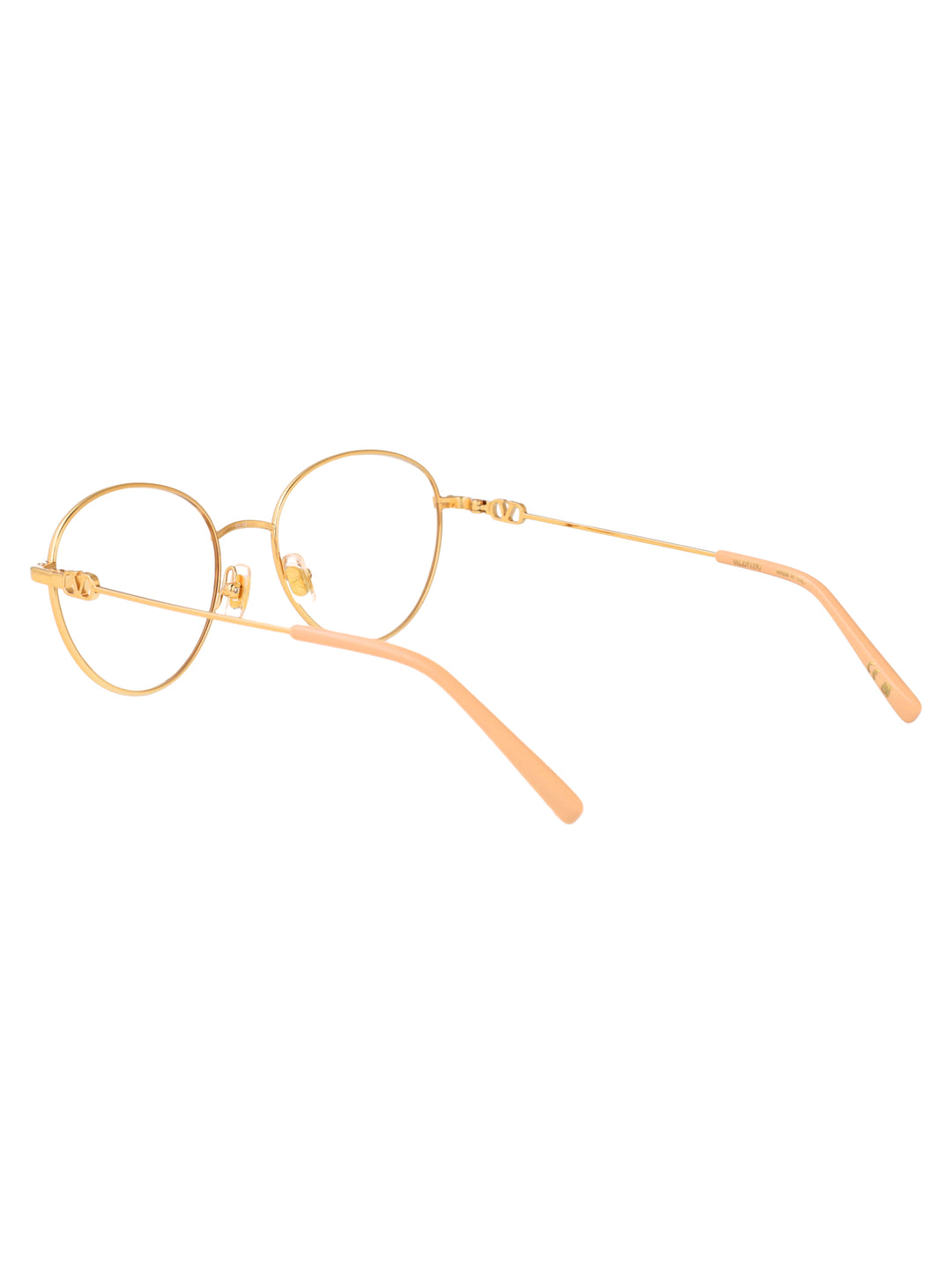 Valentino Garavani OPTICAL - Gold | 44830f4d393069940d4707aa3608be67cb3333d6