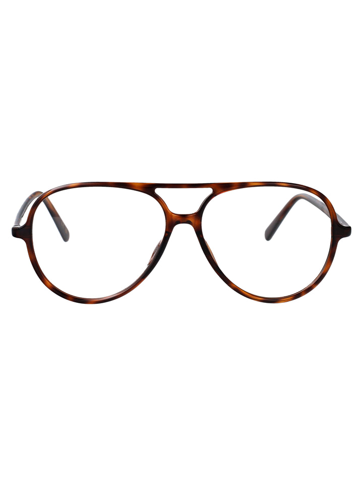 Valentino Garavani VG0023O Optical