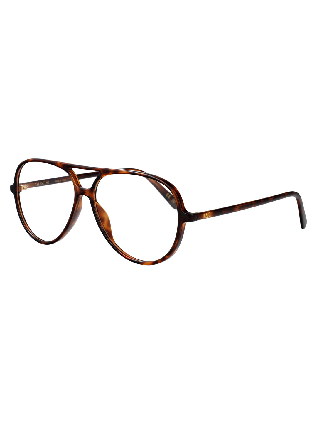 Valentino Garavani VG0023O Optical