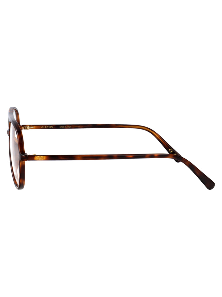 Valentino Garavani VG0023O Optical