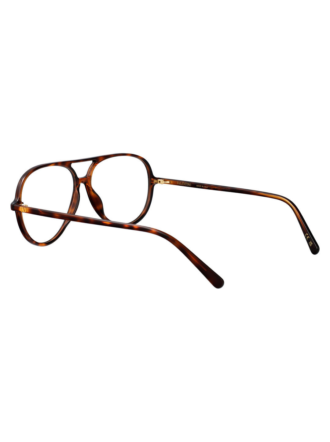 Valentino Garavani VG0023O Optical