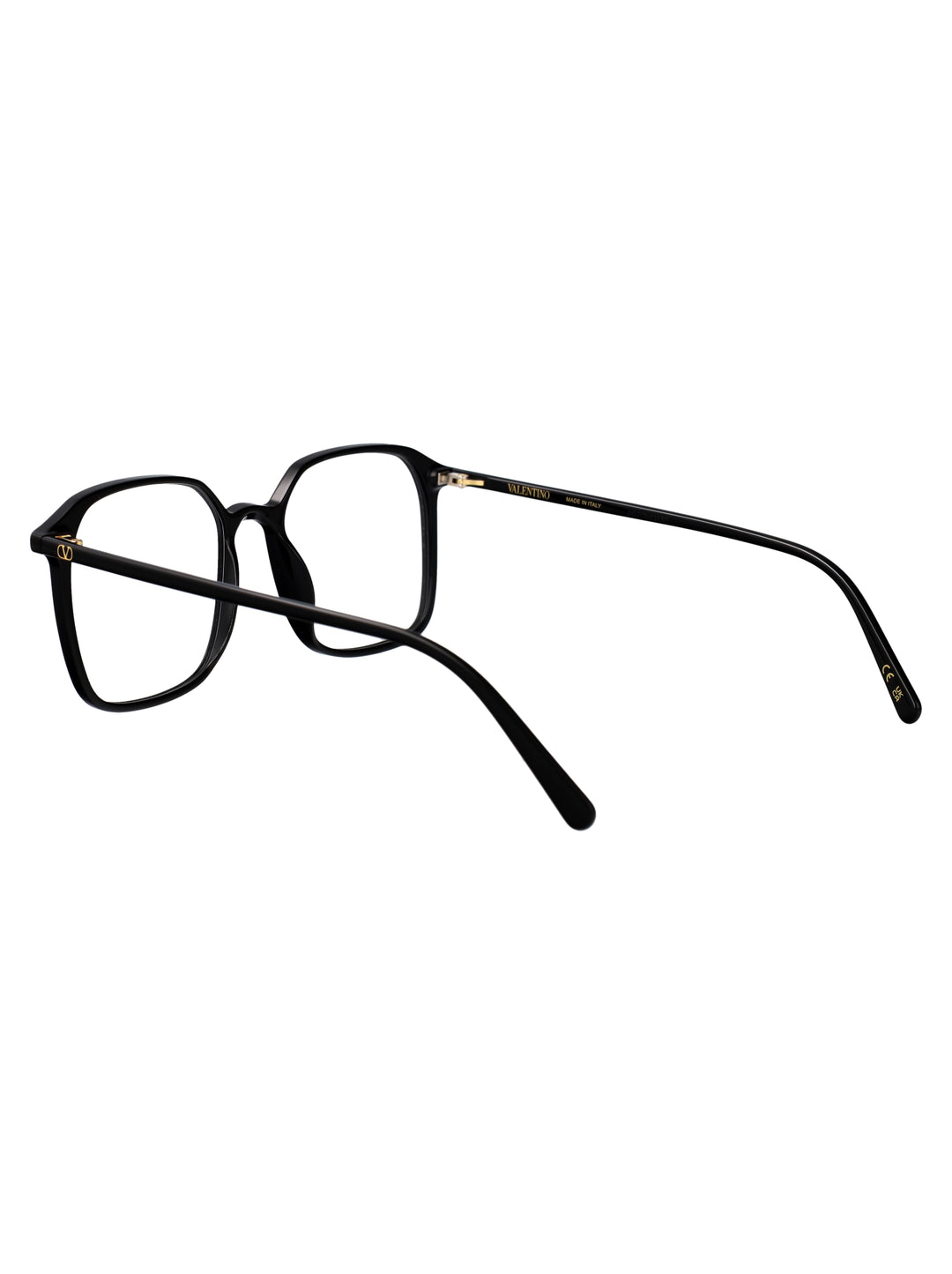 Valentino Garavani OPTICAL - Black | dacb7d5b3cc701cb1344c596a54854f3d928b353