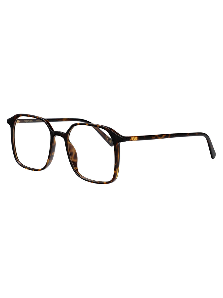 Valentino Garavani OPTICAL - Havana | c45e3a22b3173847729809dc38dd5148fb071a66