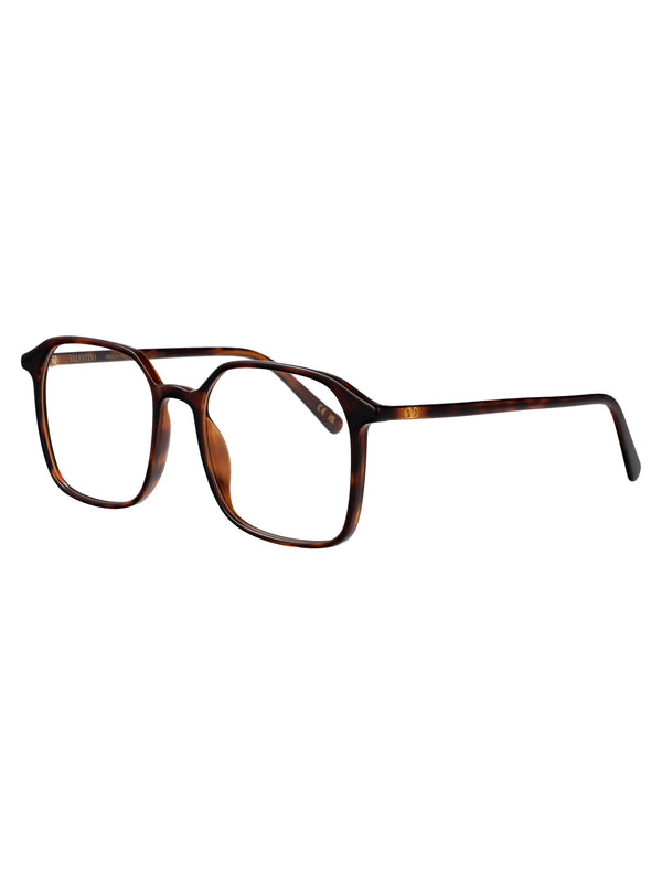 VG0022O Optical