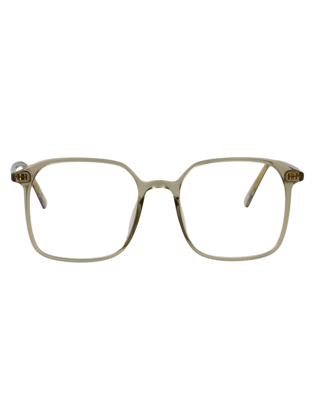 Valentino Garavani OPTICAL - Green | a03a094801474f8db458dcac37247815fb8c1e31