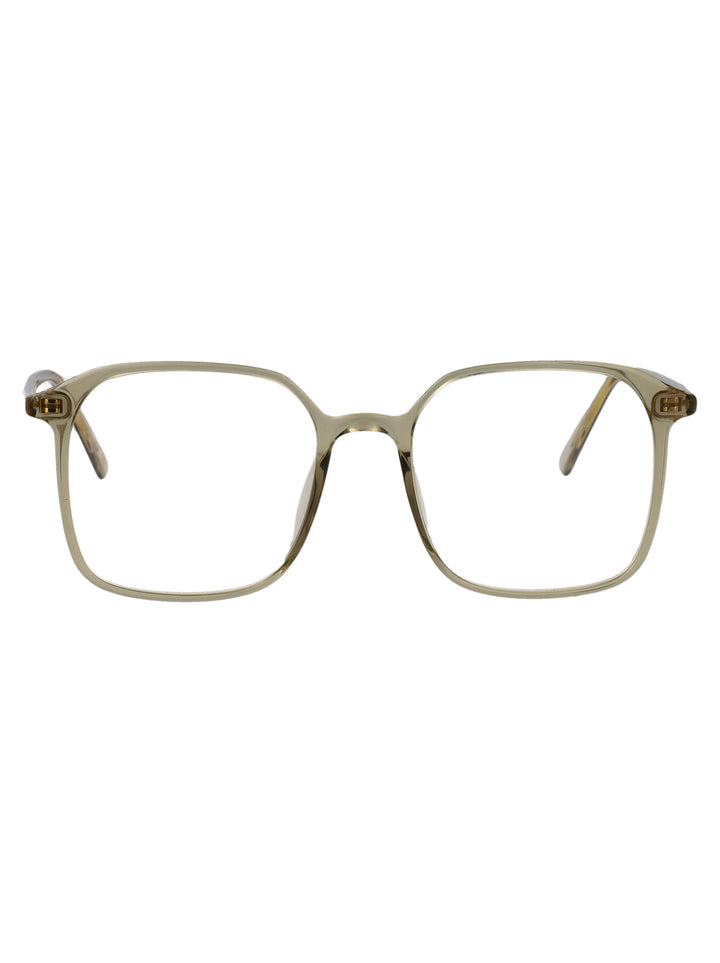 Valentino Garavani OPTICAL - Green | a03a094801474f8db458dcac37247815fb8c1e31