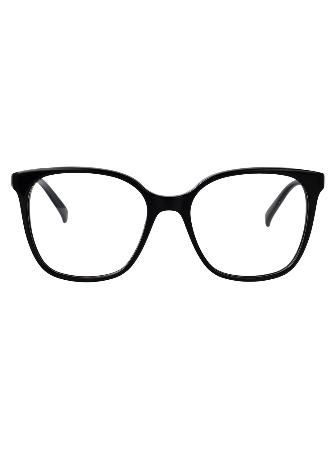 Valentino Garavani OPTICAL - Black | 2ff0c382daaef35969d922f312d2cd61034fefc6