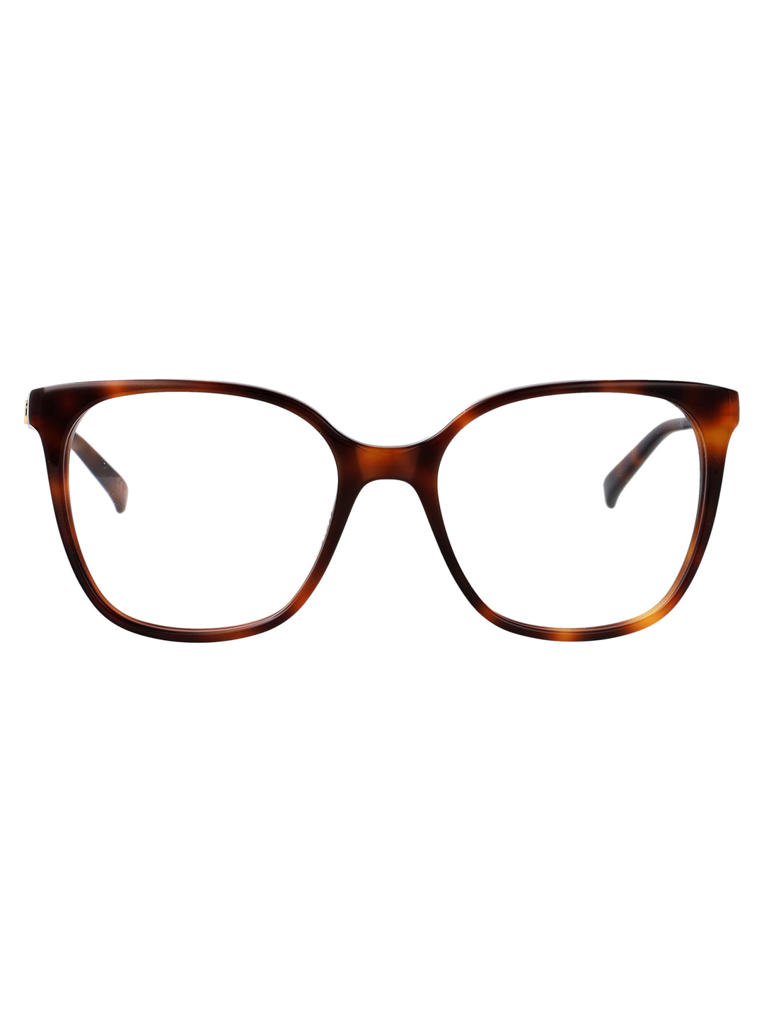 Valentino Garavani OPTICAL - Havana | 3ef89094f89fab8183a281dab4353b586158079d