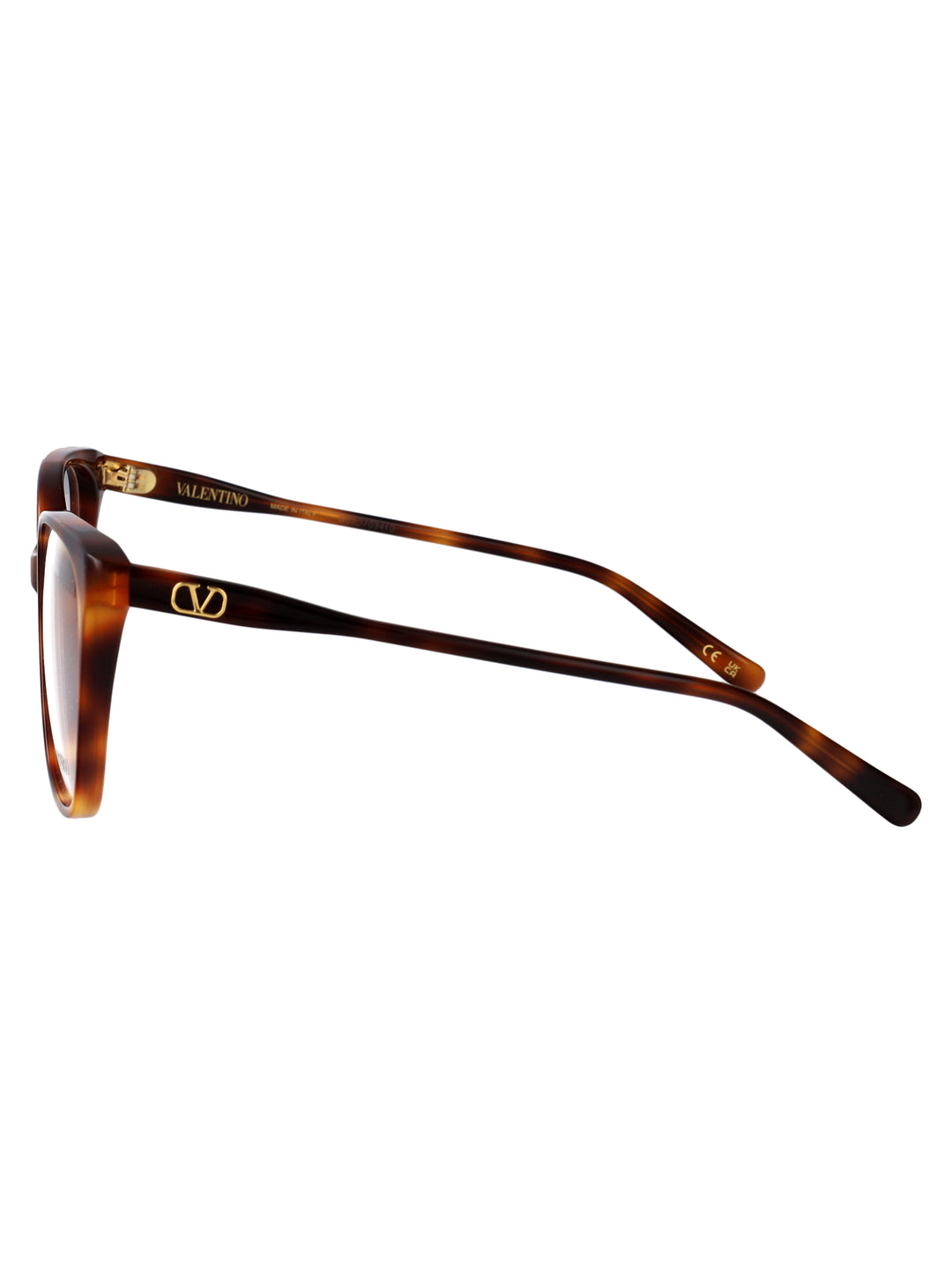 Valentino Garavani OPTICAL - Havana | 278c748719330c11136f86f236b84d1c6cbe755c