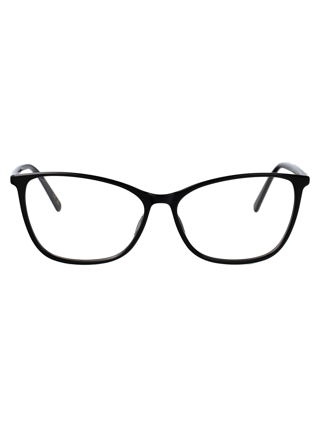 Valentino Garavani OPTICAL - Black | ad00d1c588e745c4efab0d3f60d9119cf9133236