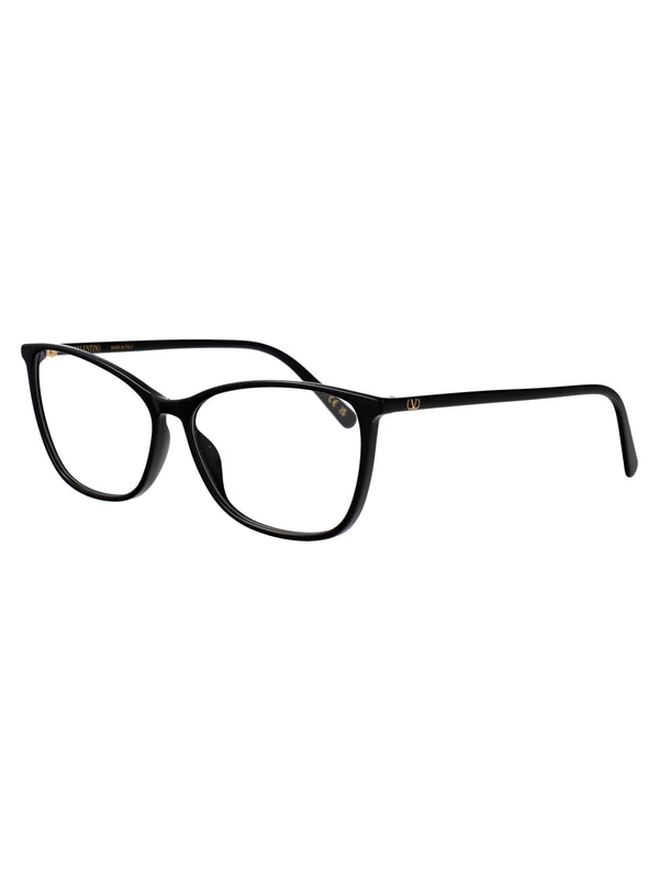 VG0024O Optical