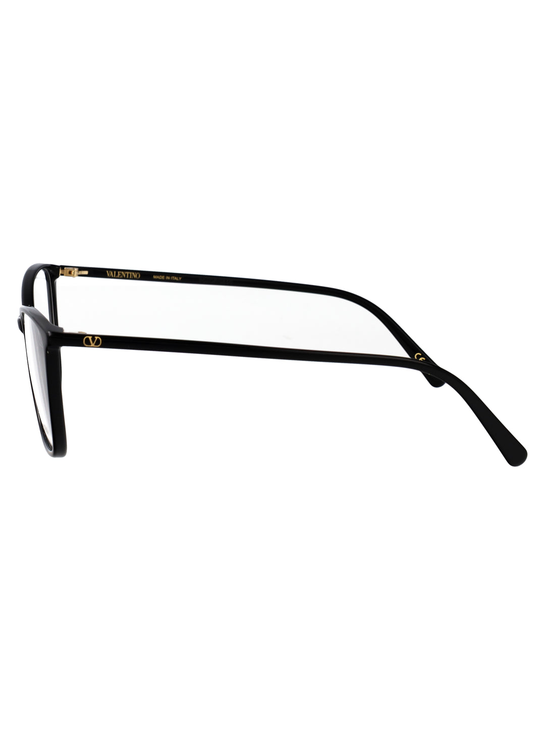 Valentino Garavani OPTICAL - Black | d6aee80163d3754aff224604a7be3226a93c0d1b
