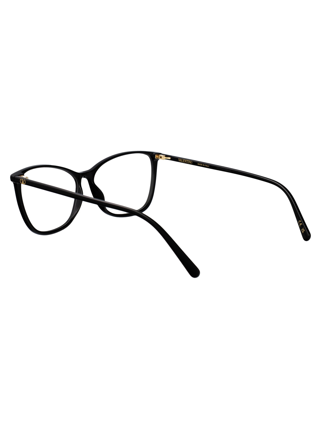 Valentino Garavani OPTICAL - Black | cf6c05646cd9700b2406d7ad531ad7d25a96bd7b