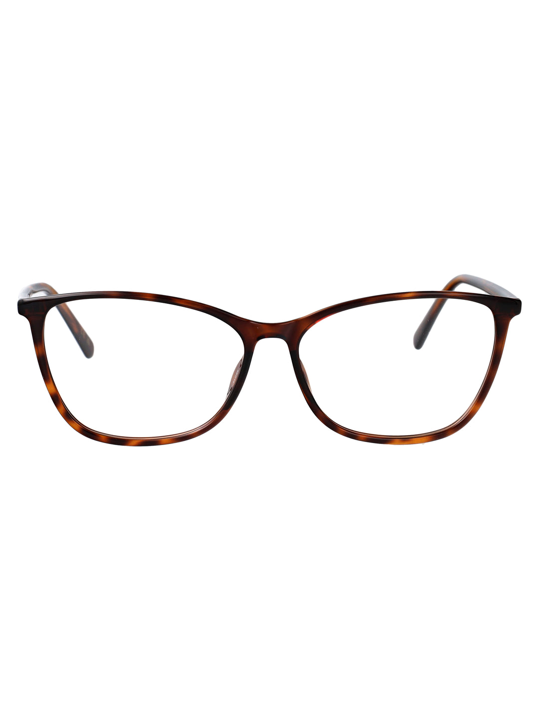 Valentino Garavani OPTICAL - Havana | f83e390b5601a1a2e26aafc1d16af40707e8dac4