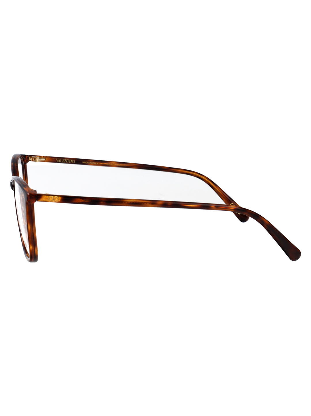 Valentino Garavani OPTICAL - Havana | eb42020ebeee8397f112e35f003c4829e2693b3a