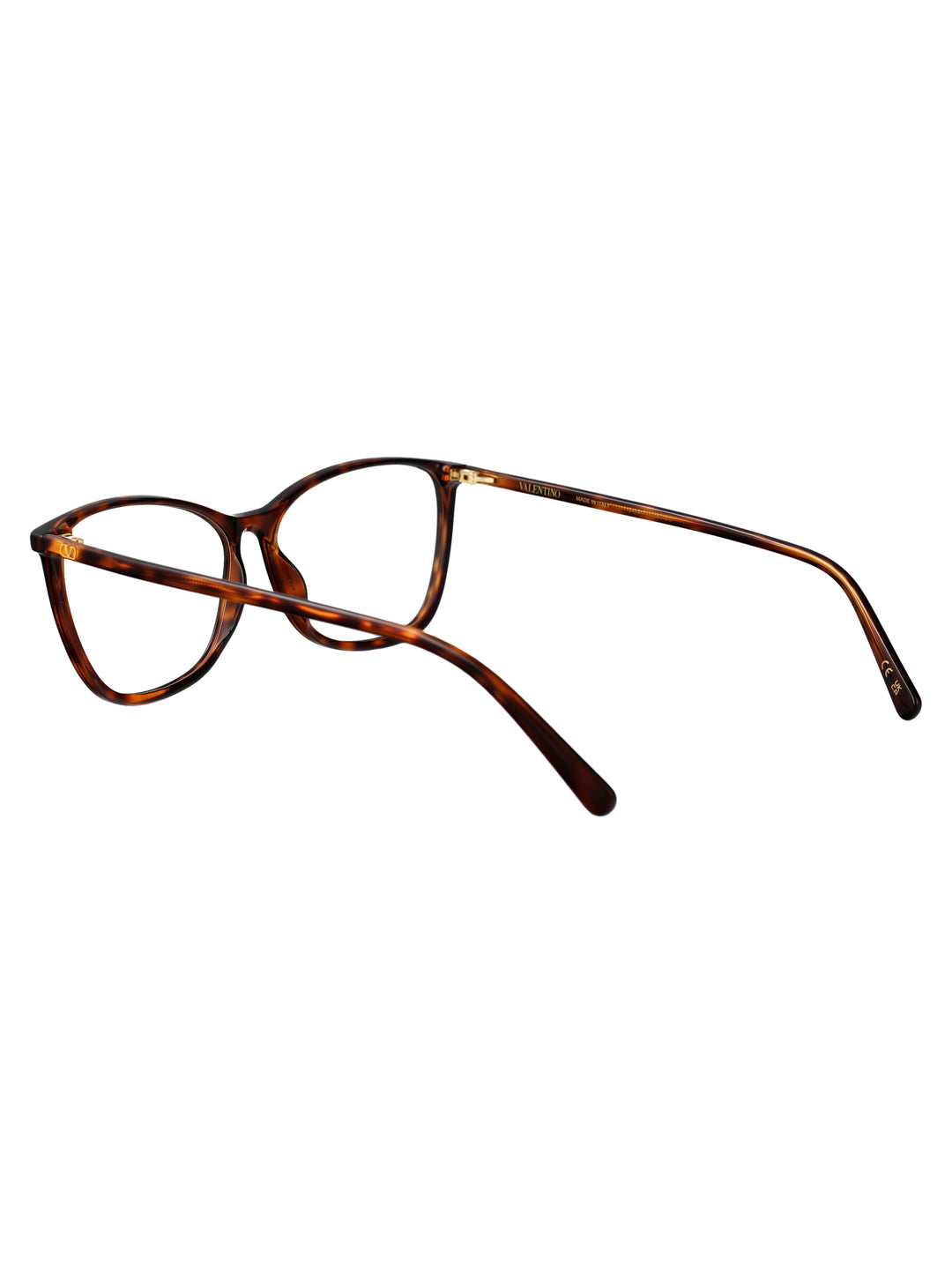 Valentino Garavani OPTICAL - Havana | aef53c3d66a1a901f682212cacf9e8b54a4626f4
