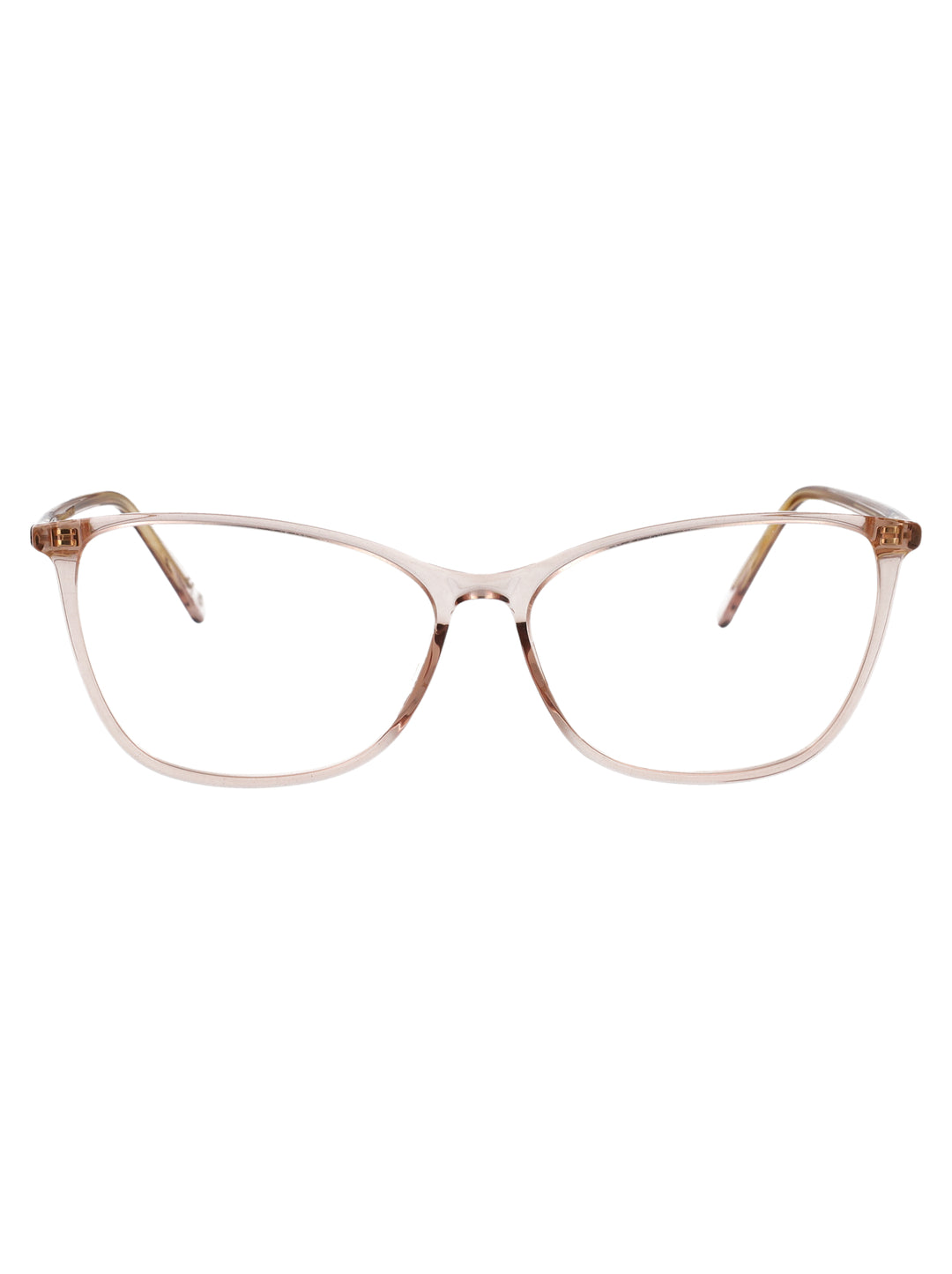 Valentino Garavani OPTICAL - Pink | 45f724cfb6e1f6c055f2512db147283d2ae5ba3d