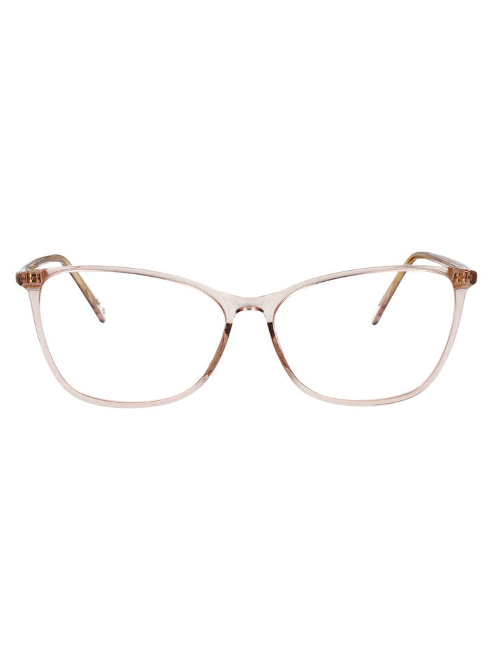 Valentino Garavani OPTICAL - Pink | 45f724cfb6e1f6c055f2512db147283d2ae5ba3d