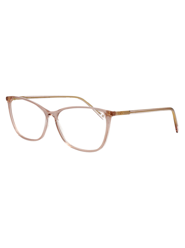 VG0024O Optical