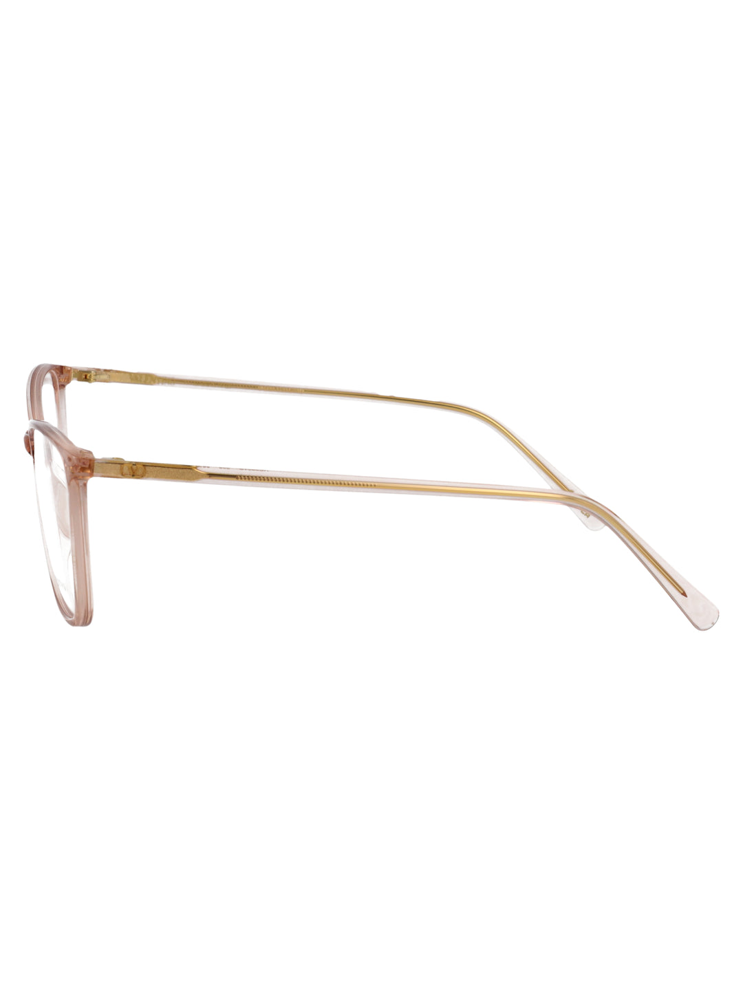 Valentino Garavani OPTICAL - Pink | 14312e776b140da9f732d387d3f2a4b52abf018f