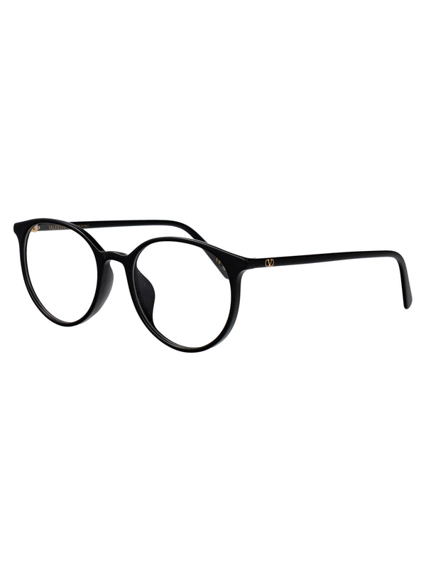 VG0041OK Optical