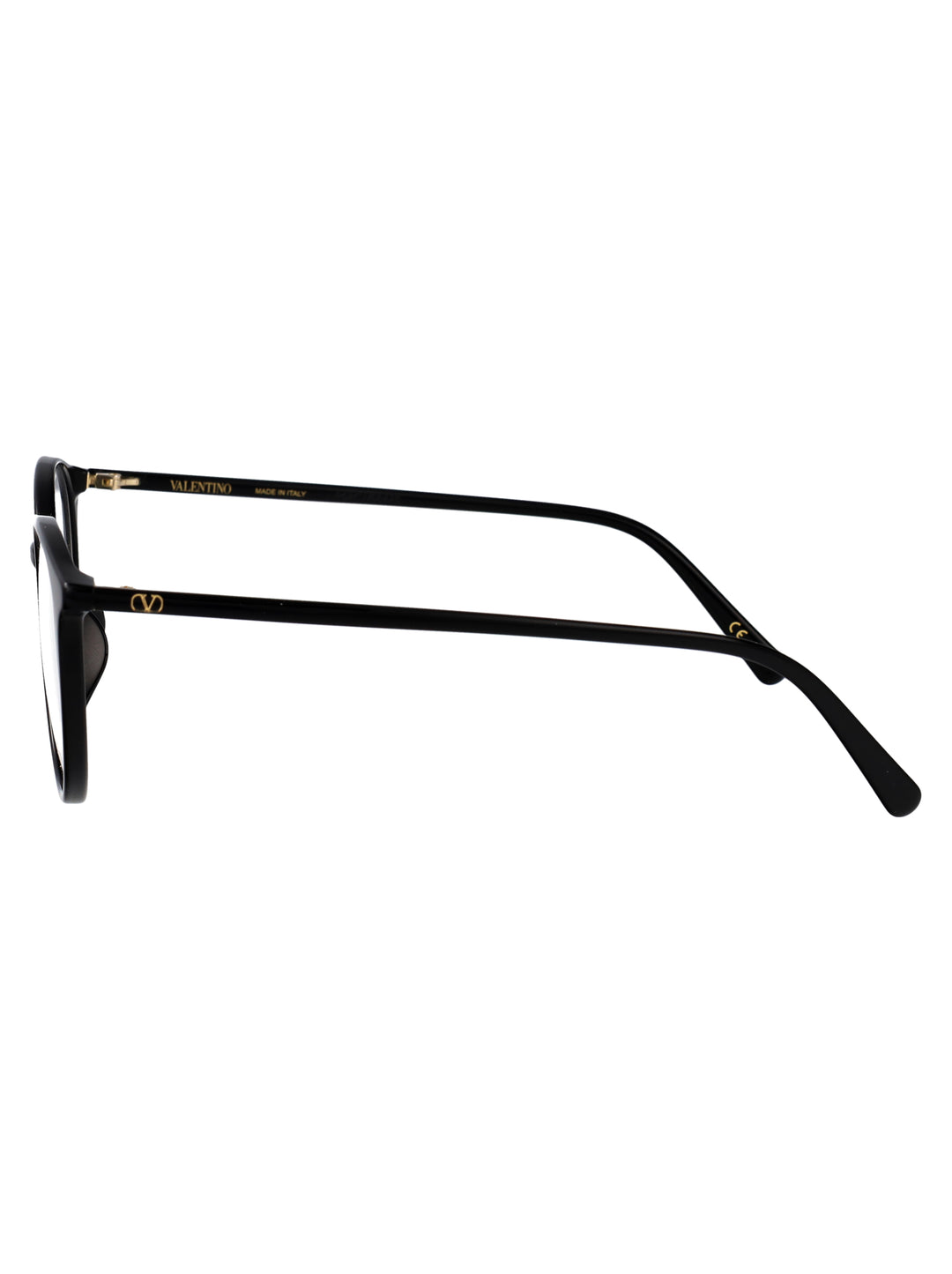 Valentino Garavani OPTICAL - Black | 182c0037eaed8b107b367a2197e0b12eacb974fa