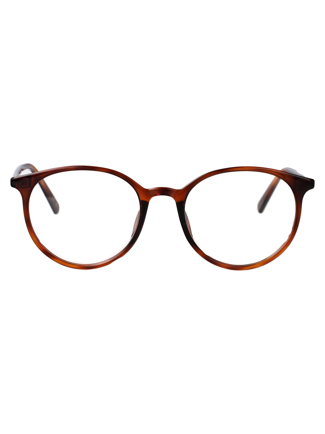 Valentino Garavani OPTICAL - Havana | 1f6a4d97ceac03bab73f706330610ef3296ee7ea