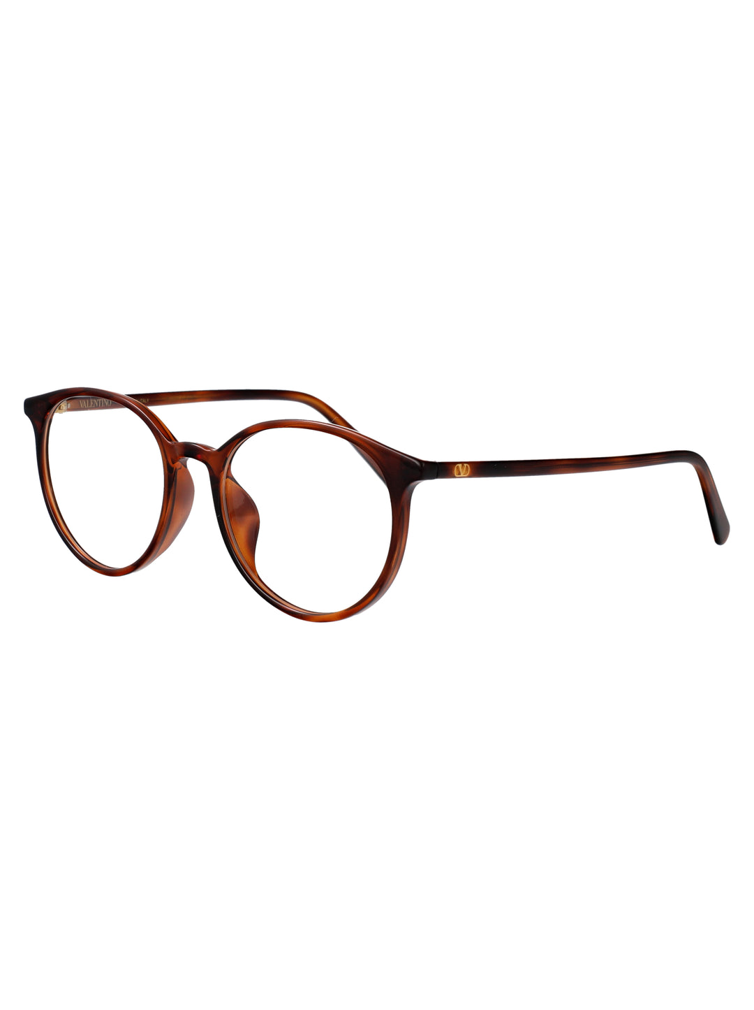 Valentino Garavani OPTICAL - Havana | 0cae929a61d618774790cbd3b24df1849e8922d7