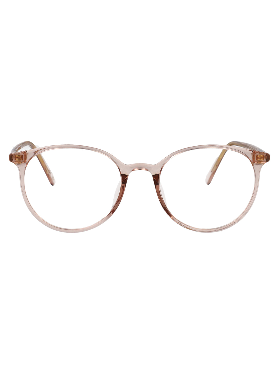 Valentino Garavani OPTICAL - Pink | 007f0c219cfbdfe0021da4d8918844083ded88de