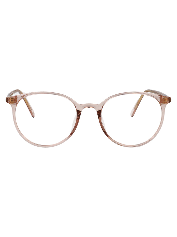 Valentino Garavani OPTICAL - Pink | 007f0c219cfbdfe0021da4d8918844083ded88de