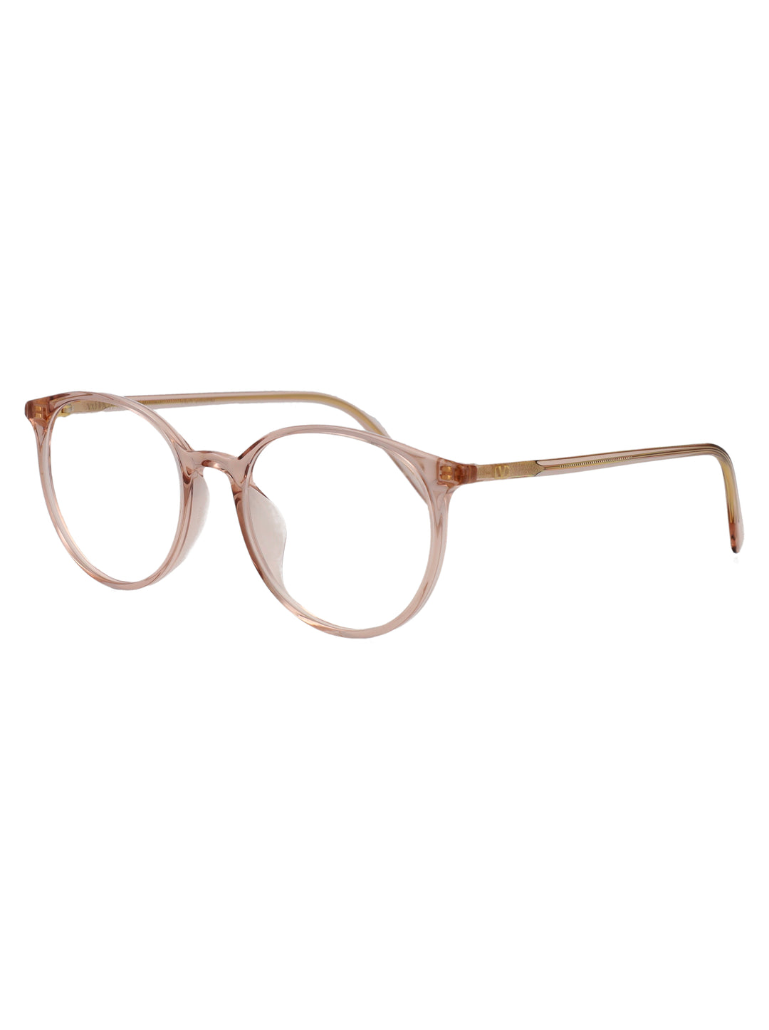 Valentino Garavani OPTICAL - Pink | 85e118c125e3bf0886d29a24d223dfd3186bd28b