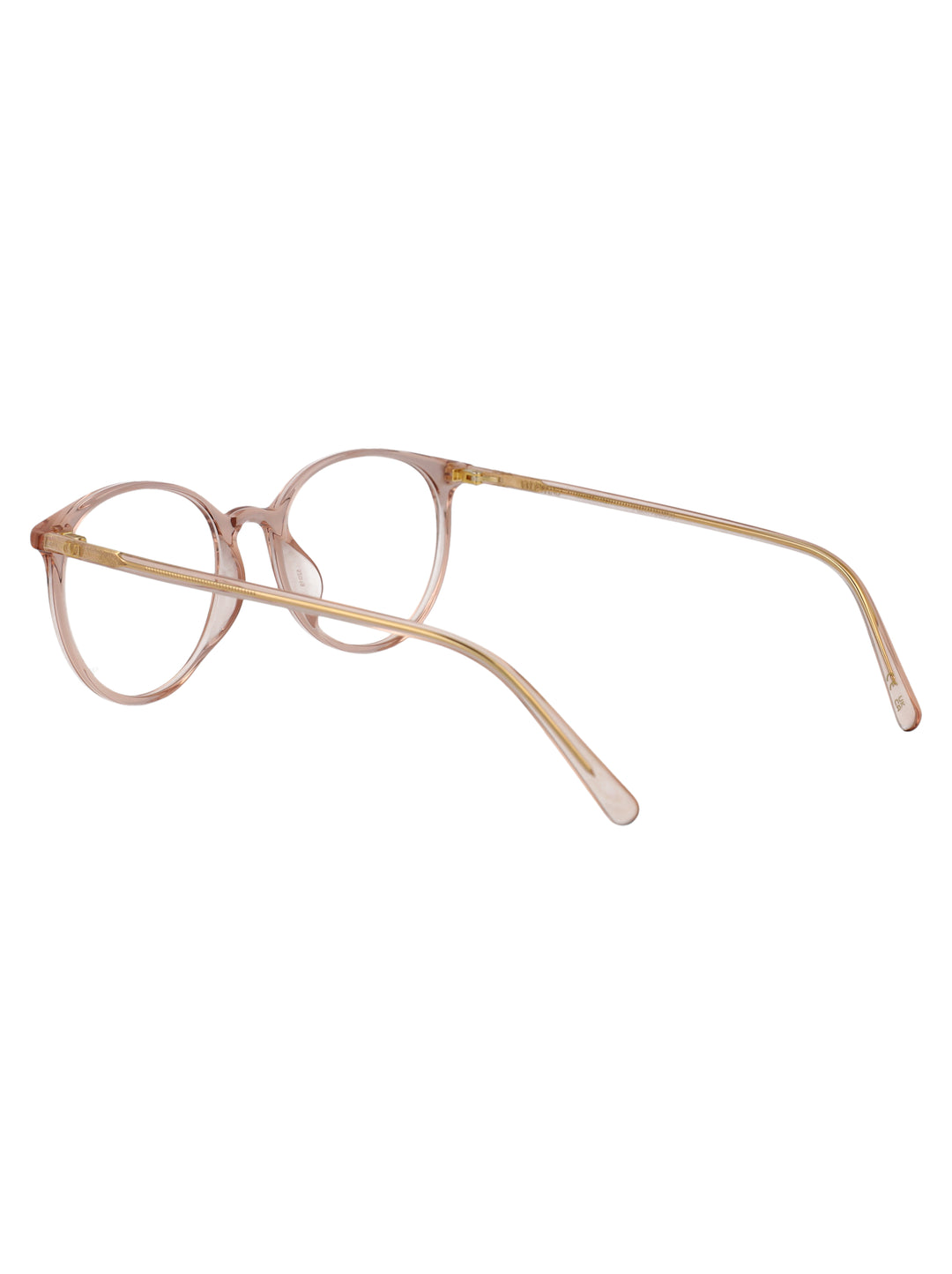 Valentino Garavani OPTICAL - Pink | fd6723e0b5faa6cdf9e04849edde055a3f984e56