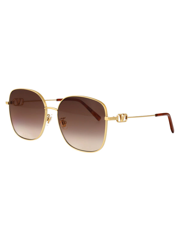 VG0042SK Sunglasses