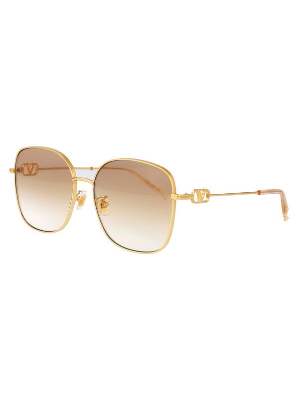 VG0042SK Sunglasses