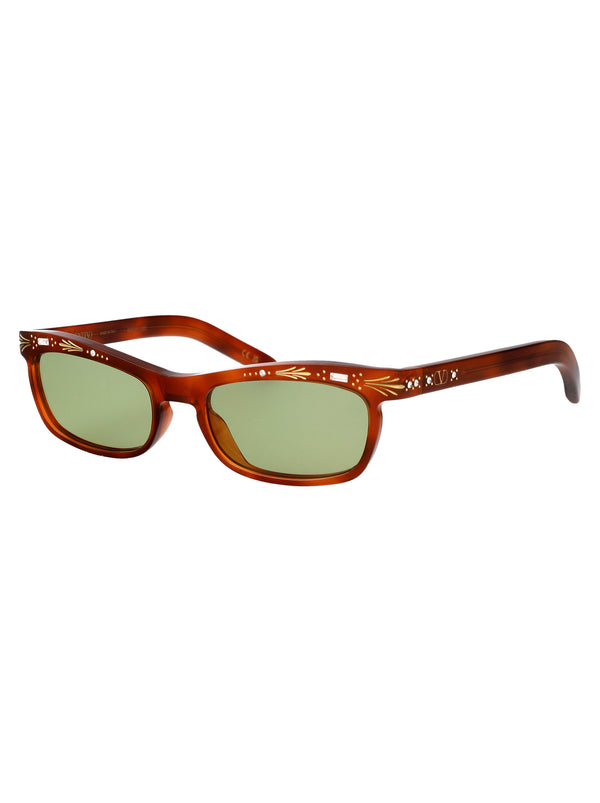VG0044S Sunglasses