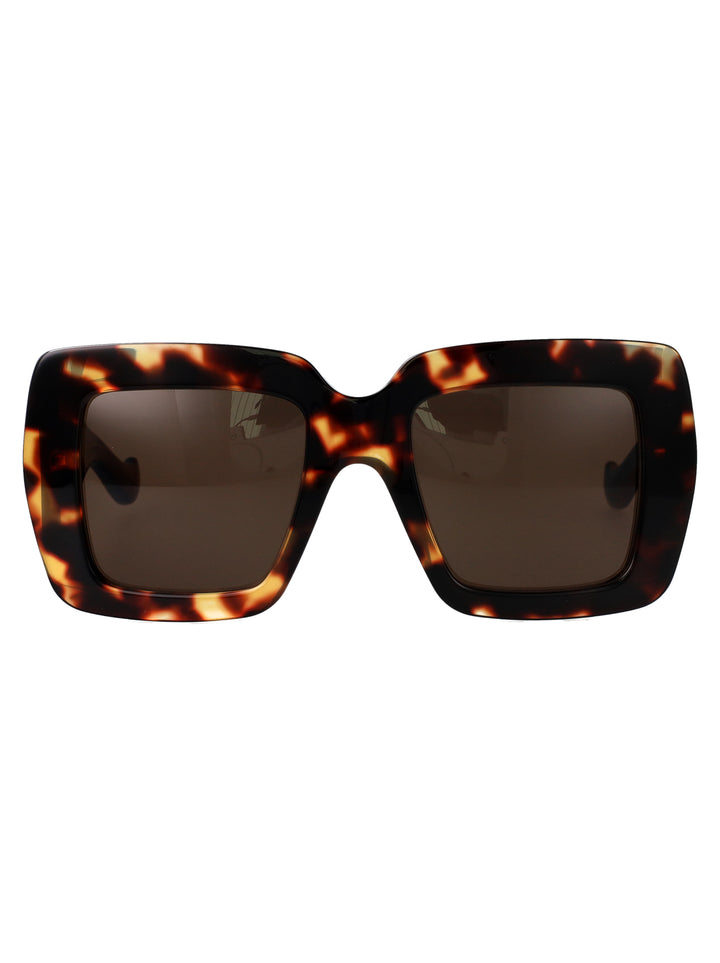 Valentino Garavani VG0056S Sunglasses