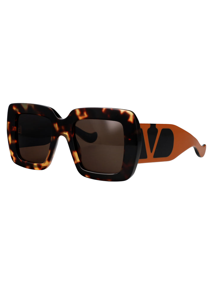 Valentino Garavani VG0056S Sunglasses