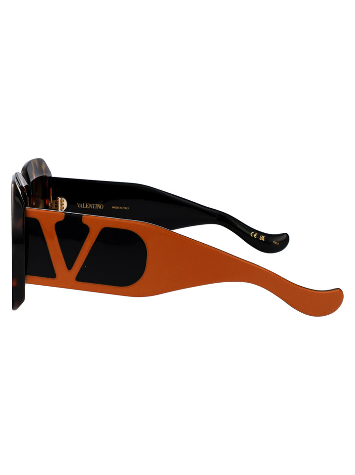 Valentino Garavani VG0056S Sunglasses