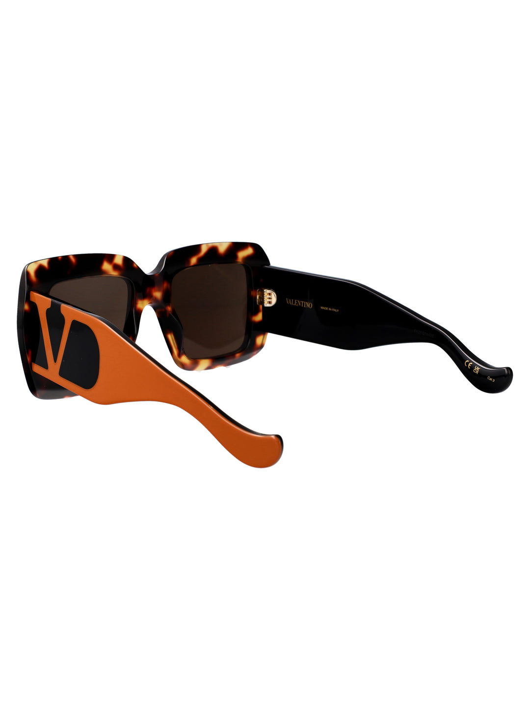 Valentino Garavani VG0056S Sunglasses