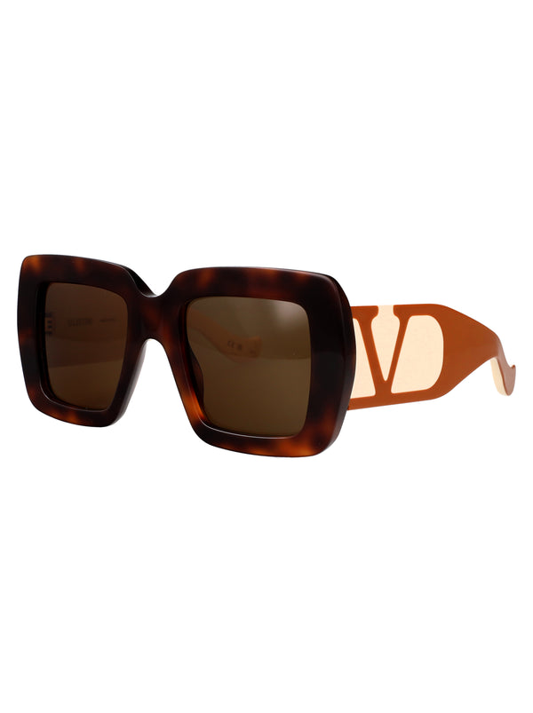VG0056S Sunglasses