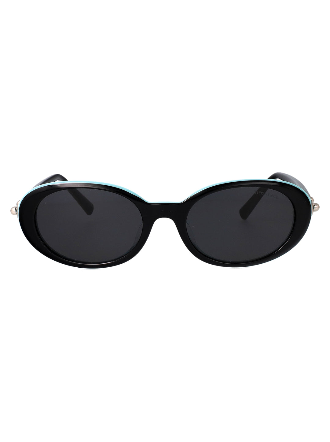 Tiffany & Co SUNGLASSES - Black | dbedc3b5dd3b6cb80fbc732424dc384f06c31d7f