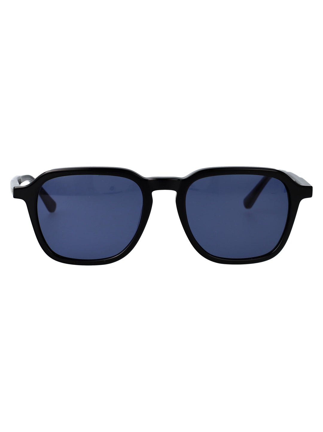 Calvin Klein SUNGLASSES - Black | 25add5373ba8603bbe8f45767f9ddf77c620afc4