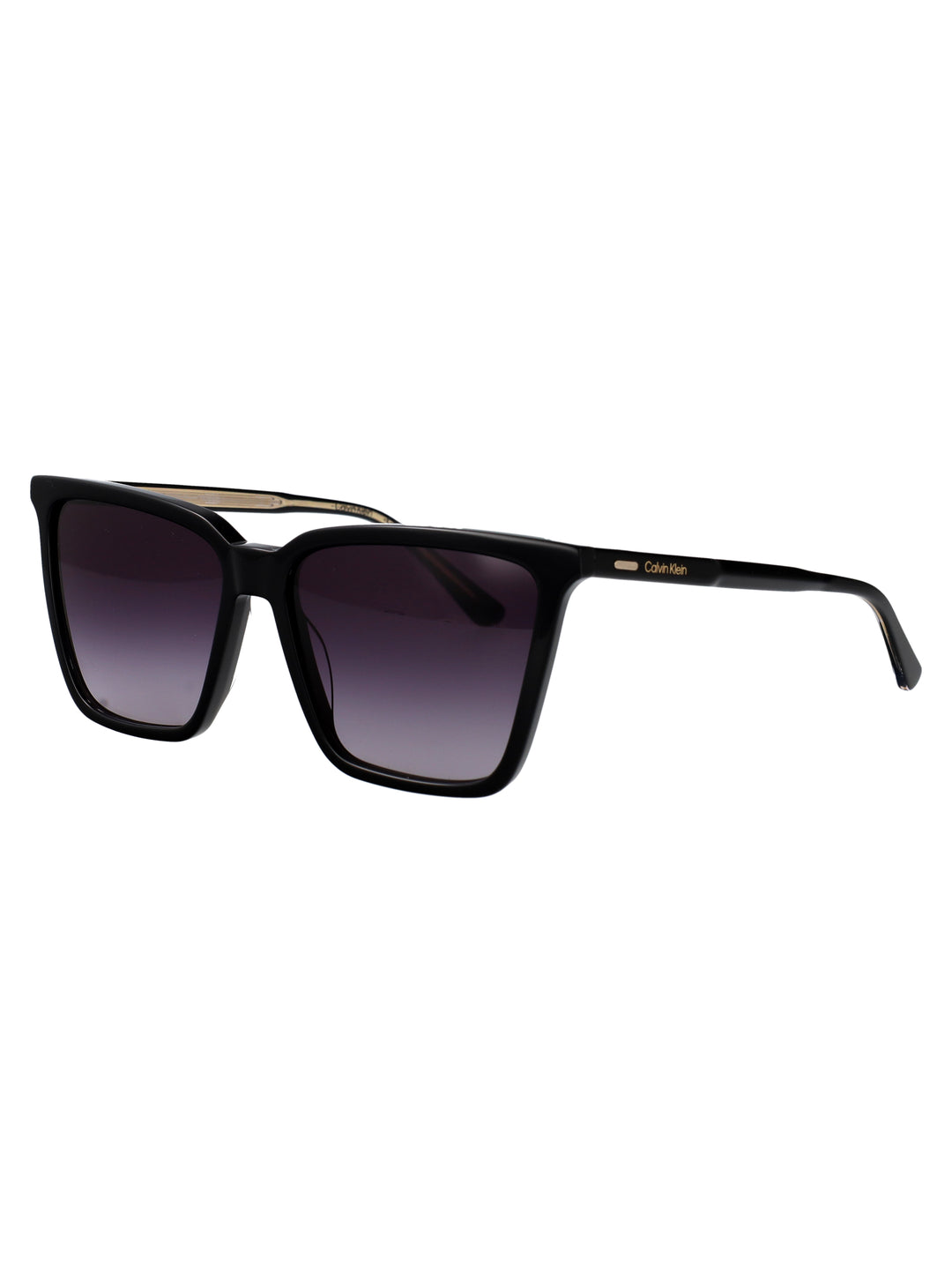 Calvin Klein SUNGLASSES - Black | 5af62d29eaa7f766cab05911d815db81de2f6894