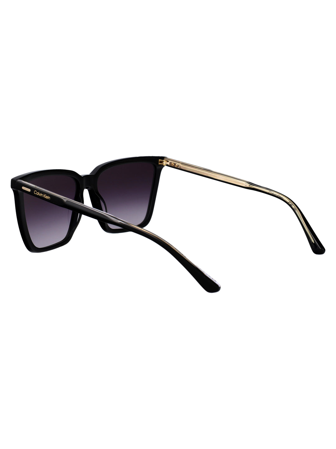 Calvin Klein SUNGLASSES - Black | 431929cbcfbc2cf4b561f3000f5b938ecb820929