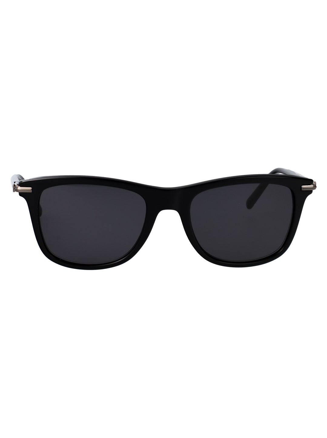 Salvatore Ferragamo SUNGLASSES - Black | 1d4c693296ef5d6b34dd03912076003c852fe7e3