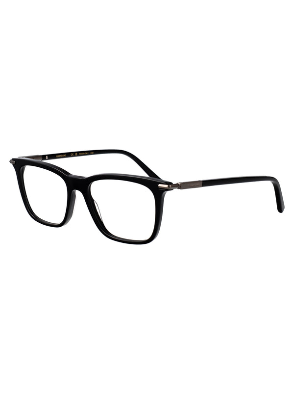 SF3007 RECTANGULAR Optical