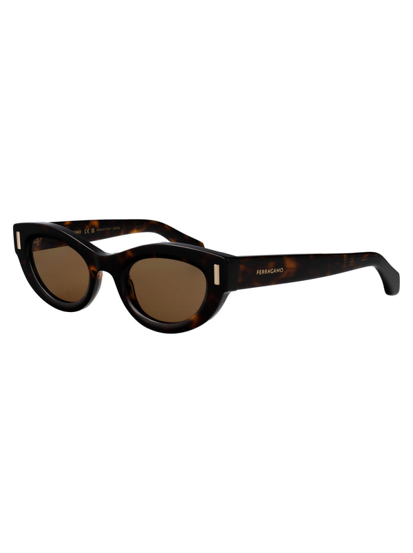 SF2062SE CAT-EYE Sunglasses