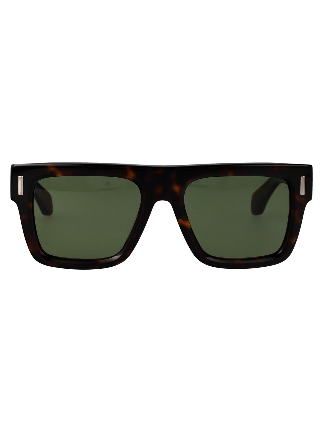 Salvatore Ferragamo SUNGLASSES - Brown | c2aec73642a1af29313eaf2c60d3dc2ed35a8143