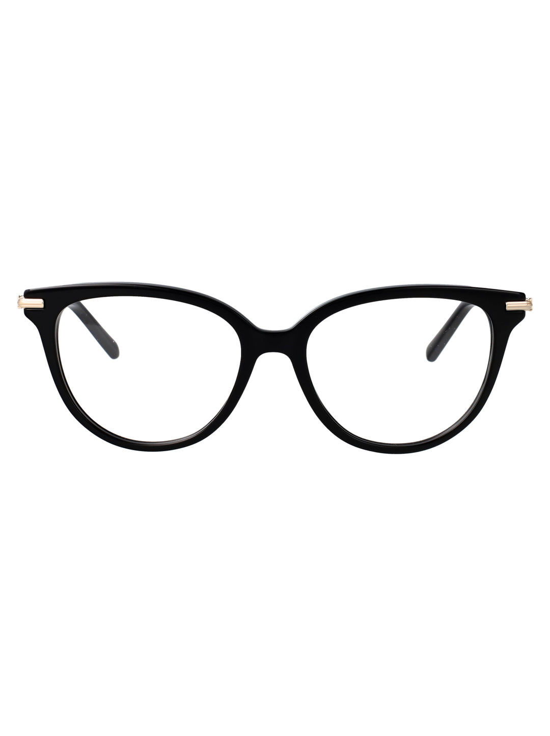Salvatore Ferragamo OPTICAL - Black | 643bdaeba34eaac1cfe9d49faaf2379e4f4038c2