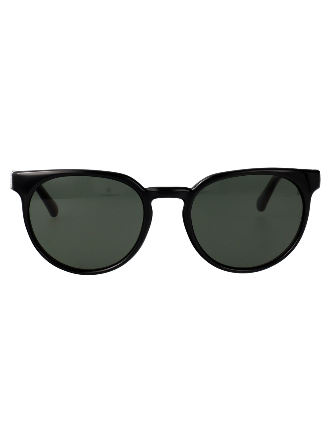 Salvatore Ferragamo SUNGLASSES - Black | 802b76269f02dc8957ff36083c2ffacdb8a2cb67